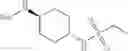 Fig. 202 - CD38 INHIBITORS
