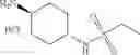 Fig. 203 - CD38 INHIBITORS