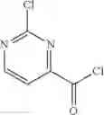 Fig. 204 - CD38 INHIBITORS