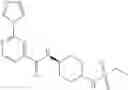 Fig. 206 - CD38 INHIBITORS