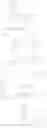 Fig. 207 - CD38 INHIBITORS