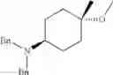 Fig. 209 - CD38 INHIBITORS