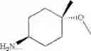 Fig. 210 - CD38 INHIBITORS