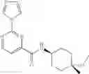 Fig. 211 - CD38 INHIBITORS