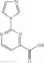 Fig. 213 - CD38 INHIBITORS