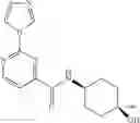 Fig. 214 - CD38 INHIBITORS