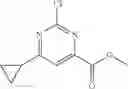 Fig. 216 - CD38 INHIBITORS