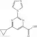 Fig. 217 - CD38 INHIBITORS