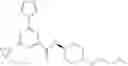 Fig. 218 - CD38 INHIBITORS