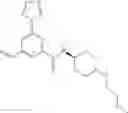 Fig. 220 - CD38 INHIBITORS