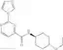 Fig. 221 - CD38 INHIBITORS