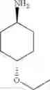 Fig. 223 - CD38 INHIBITORS