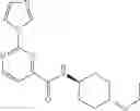 Fig. 224 - CD38 INHIBITORS