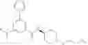 Fig. 228 - CD38 INHIBITORS
