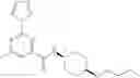 Fig. 229 - CD38 INHIBITORS
