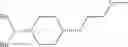Fig. 231 - CD38 INHIBITORS