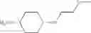 Fig. 232 - CD38 INHIBITORS
