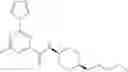 Fig. 234 - CD38 INHIBITORS