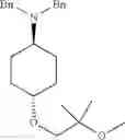 Fig. 237 - CD38 INHIBITORS