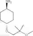 Fig. 238 - CD38 INHIBITORS