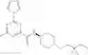 Fig. 239 - CD38 INHIBITORS