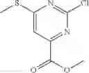Fig. 24 - CD38 INHIBITORS