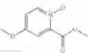 Fig. 241 - CD38 INHIBITORS