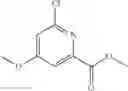 Fig. 242 - CD38 INHIBITORS