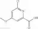 Fig. 243 - CD38 INHIBITORS