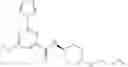 Fig. 244 - CD38 INHIBITORS