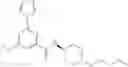 Fig. 245 - CD38 INHIBITORS