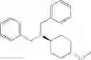 Fig. 247 - CD38 INHIBITORS