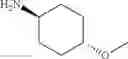 Fig. 248 - CD38 INHIBITORS