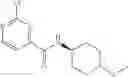 Fig. 250 - CD38 INHIBITORS