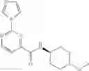 Fig. 251 - CD38 INHIBITORS