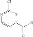 Fig. 253 - CD38 INHIBITORS