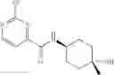 Fig. 254 - CD38 INHIBITORS