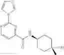 Fig. 255 - CD38 INHIBITORS