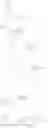 Fig. 256 - CD38 INHIBITORS