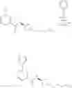 Fig. 257 - CD38 INHIBITORS