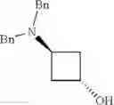 Fig. 258 - CD38 INHIBITORS