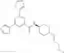 Fig. 26 - CD38 INHIBITORS