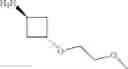 Fig. 260 - CD38 INHIBITORS