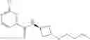 Fig. 262 - CD38 INHIBITORS