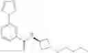 Fig. 263 - CD38 INHIBITORS