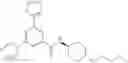 Fig. 264 - CD38 INHIBITORS