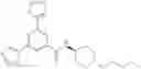 Fig. 265 - CD38 INHIBITORS