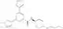 Fig. 266 - CD38 INHIBITORS