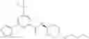 Fig. 267 - CD38 INHIBITORS