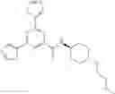Fig. 268 - CD38 INHIBITORS